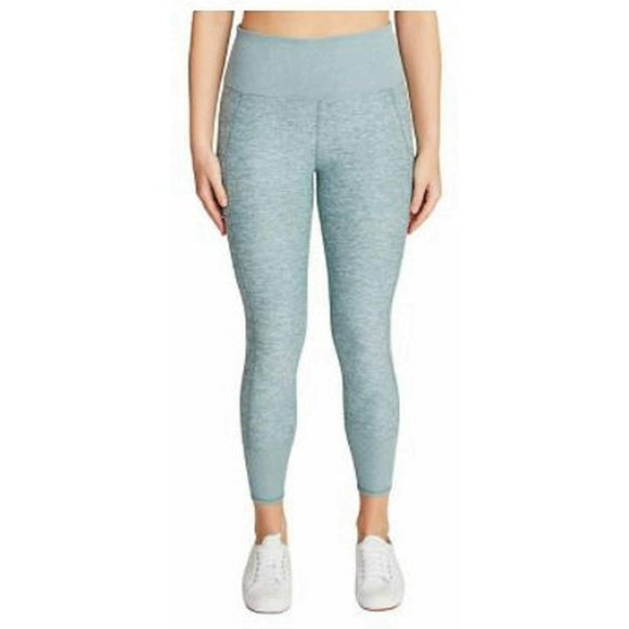 Kirkland Signature Pants & Jumpsuits New Kirkland Signature Ladies